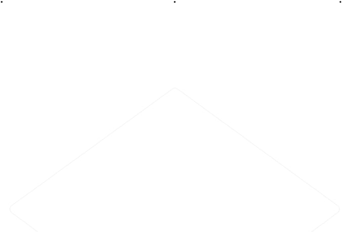 prepare signs365 print ready artwork